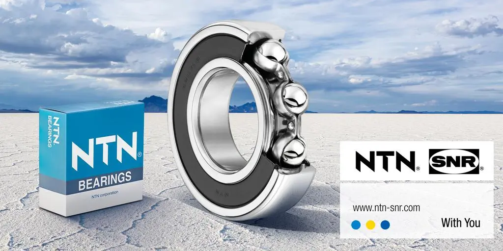 NTN открыл предприятие в ОАЭ и рост SKF в Индии | Свежие новости в Казани NTN открыл предприятие в ОАЭ и рост SKF в Индии | Свежие новости в Казани