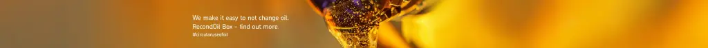 Banner_RecondOil_2560x175px_image_72.jpg