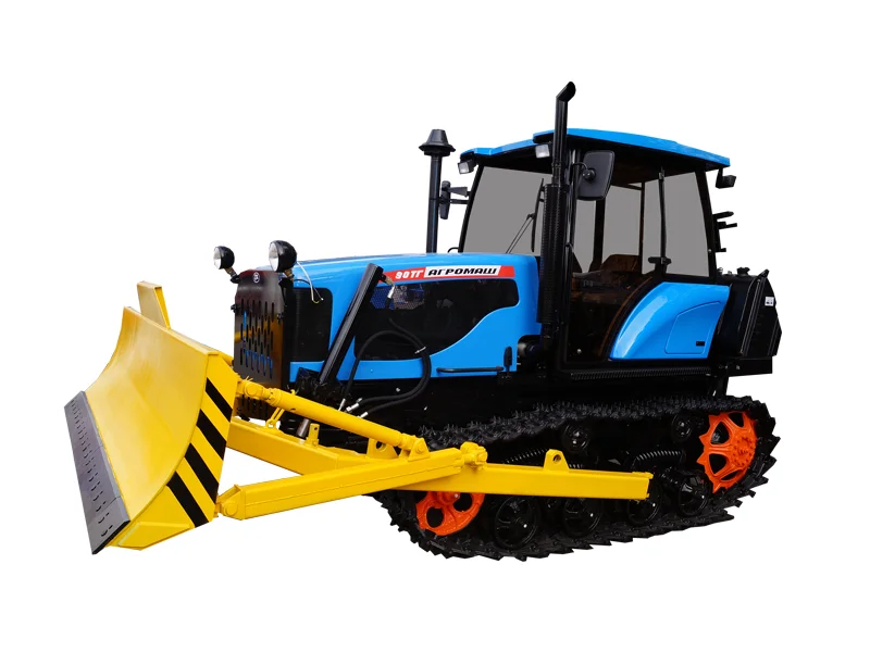 AGROMASH-90TG_dA8hsqA.png AGROMASH-90TG_dA8hsqA.png