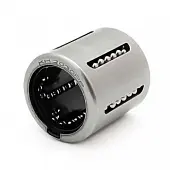 Направляющий рельс TKDM 15 G 2/B-220-10/10 в Казани