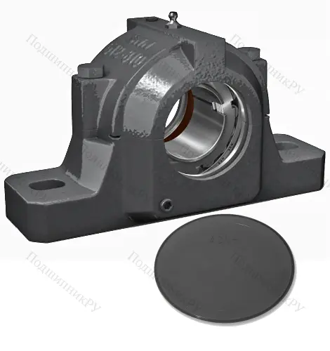 Торцевая крышка ASNH 526 (ASNA 526) в Казани