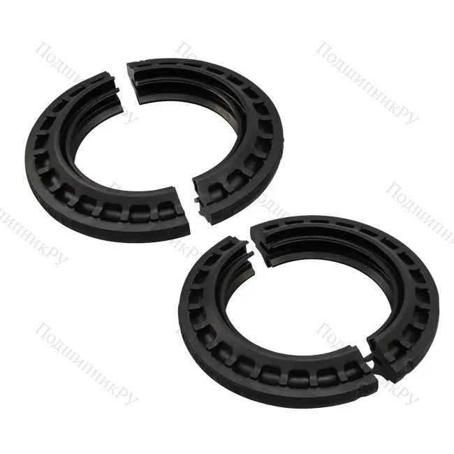 Манжетное уплотнение TSNA 606 G (TSNA 606 G (комплект)) в Казани
