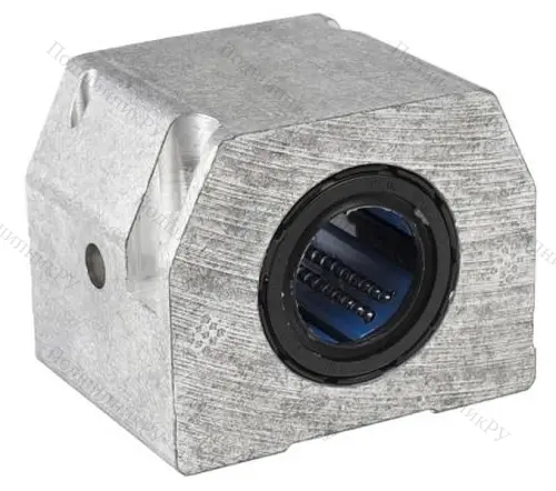 Подшипниковый узел  KGSNG 25-PP-AS в Казани