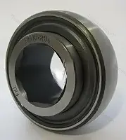 Подшипник шариковый 206KRRB 6 в Казани