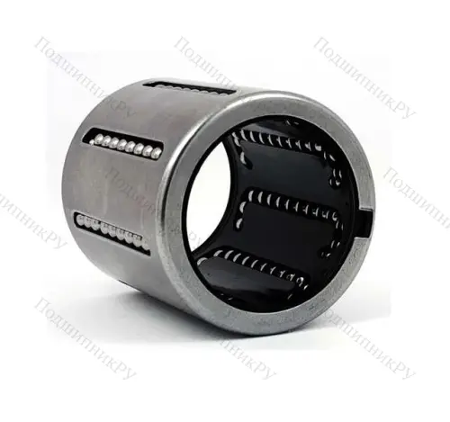 Подшипник KH 16 PP в Казани
