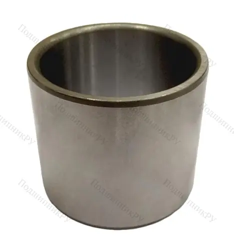 Игольчатый подшипник внутреннее кольцо IR 9x12x16 от производителя  INA