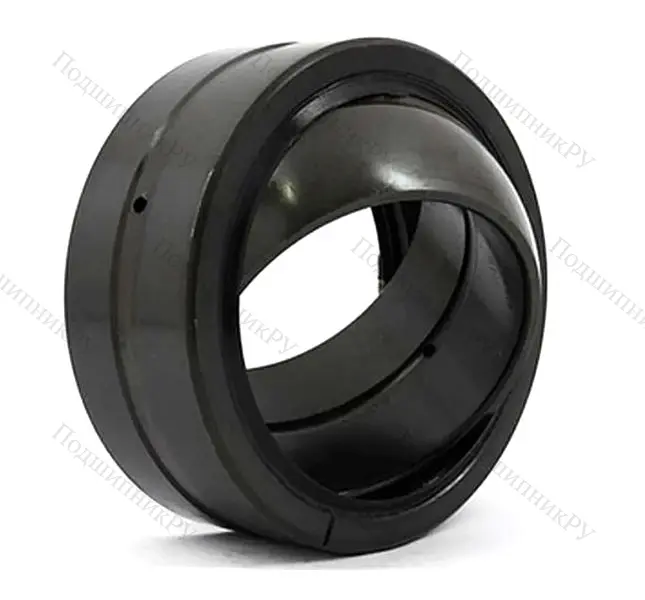 Шарнирный подшипник