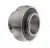 Корпусный подшипник UC 306 (480306 ГОСТ) 1RYEHAN3HU в Казани