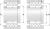 Подшипник 71914 CB/HCP 4AL в Казани