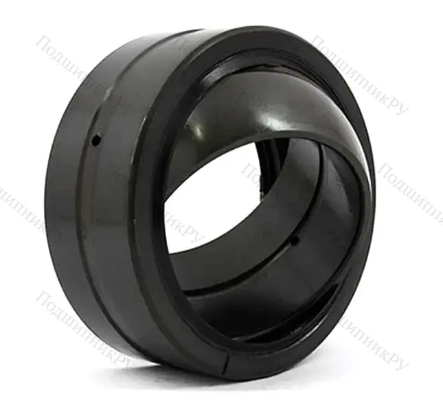 Шарнирный подшипник GE 70 ES