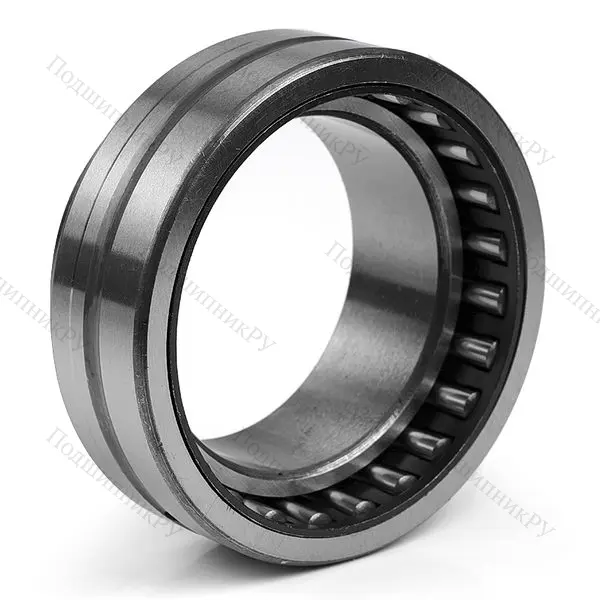 Игольчатый подшипник NA 5904