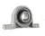 Подшипниковый узел ASAHI UP 004 в Казани