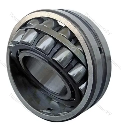 Сферический роликовый подшипник 22234 BD 1 от производителя  NTN