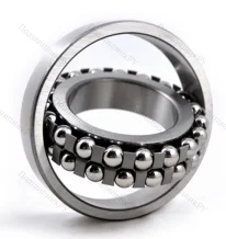 Подшипник 1319-K-ACC ISB в Казани