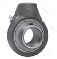 Подшипниковый узел UCHA 209 FK