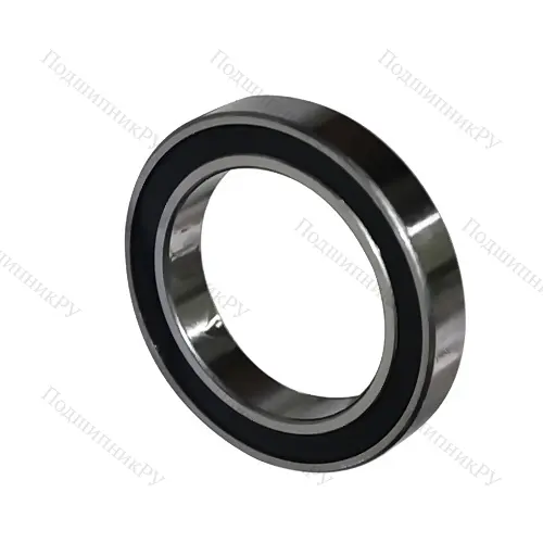 Подшипник шариковый US 020-2S.SH.C 30.C 3 в Казани
