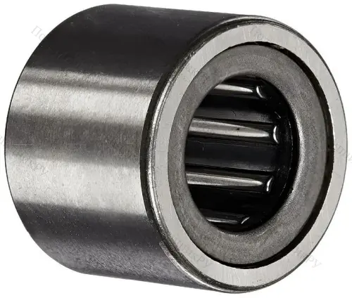 Игольчатый подшипник NK 10/12 T 2 от производителя  NTN Игольчатый подшипник NK 10/12 T 2 от производителя  NTN