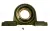 Подшипниковый узел UKP 210 в Казани