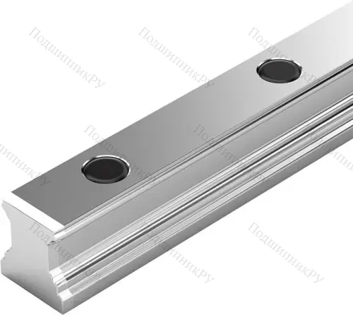 Направляющая R 160580431 (L=720 мм) в Казани