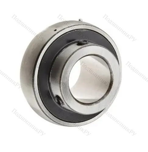 Корпусный подшипник UC 215 в Казани