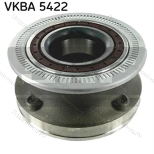 Подшипник роликовый радиально-упорный BTF-0138 от производителя  SKF