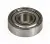 Дюймовый шариковый подшипник RMS 13 ZZ (MJ 1-5/8-2Z) в Казани