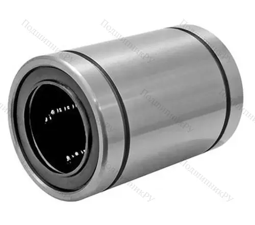 Подшипник LME 16 UU. KB 1636 UU в Казани