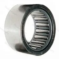 Подшипник HK 1012RS NBS в Казани