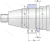 Подшипник GRA 3012 в Казани
