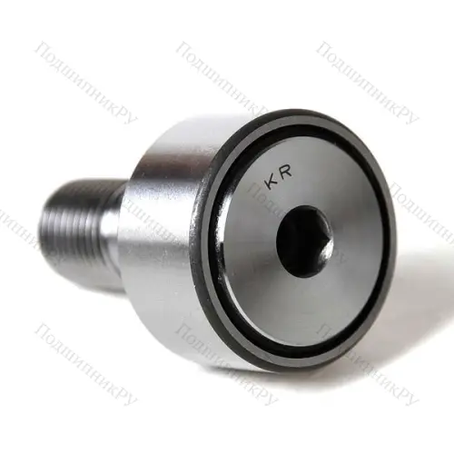 Подшипник KR 40 PP A от производителя  INA Подшипник KR 40 PP A от производителя  INA