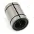 Подшипник LM 60 UU AJ в Казани