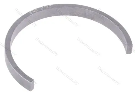 Фиксирующее кольцо  FRB 5/130 в Казани