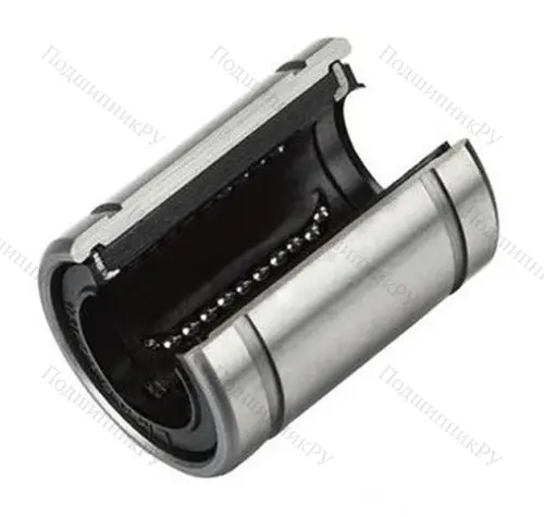 Подшипник LM 16 UU OP в Казани