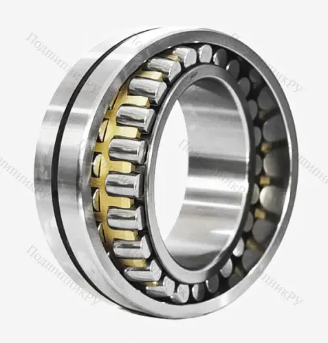 Сферический роликовый подшипник 3518 H (22218 MBW 33) в Казани