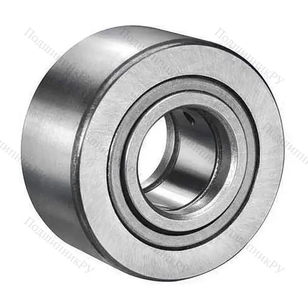 Подшипник STO 12