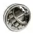 Сферический роликовый подшипник 23130 CC/C 3W 33 от производителя  SKF