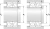 Подшипник 71903 ACE/HCP 4A в Казани