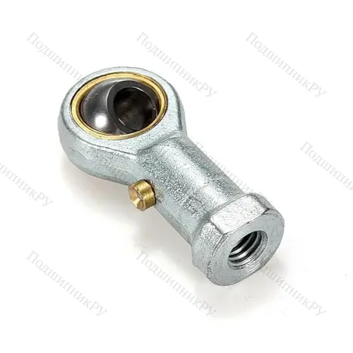 Шарнирная головка PHS 6 в Казани