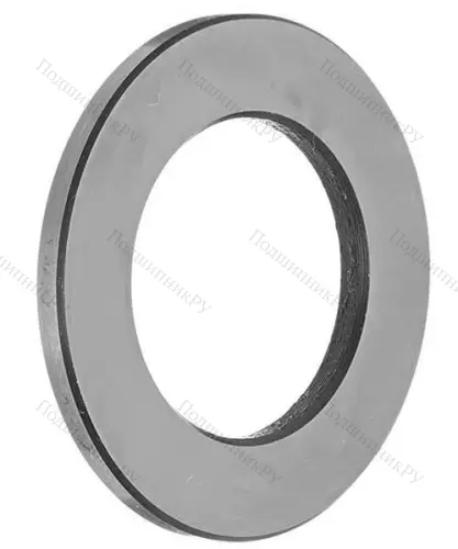 Игольчатый подшипник кольцо упорное LS 1730 от производителя  INA Игольчатый подшипник кольцо упорное LS 1730 от производителя  INA