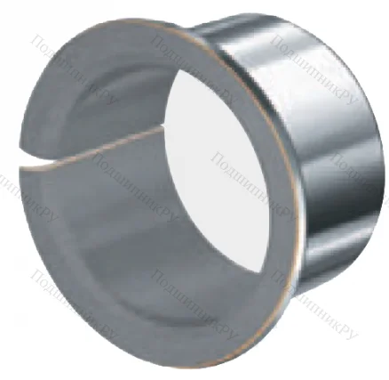 Втулка скольжения PCMF 151709 E SKF в Казани