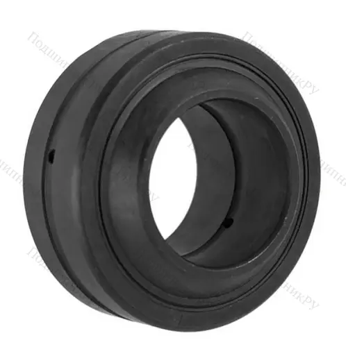 Шарнирный подшипник GE 25 ES 2RS в Казани