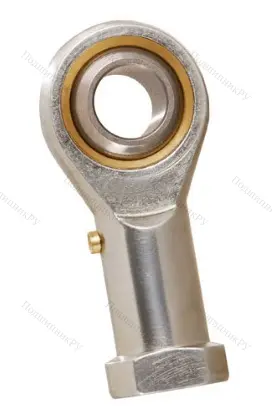 Шарнирный наконечник TSF 12X 1.25 ISB в Казани