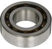 Подшипник 7322-BM ISB