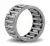 Подшипник K 10x13x10 (KT) в Казани