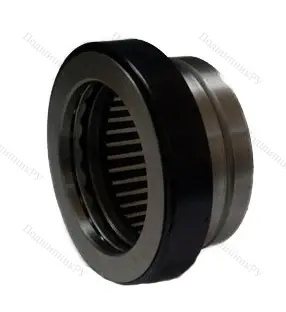 Подшипник NKXR 17-Z NBS в Казани