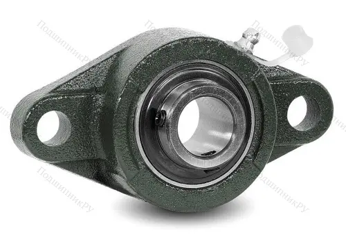 Подшипниковый узел UCFL 209 в Казани