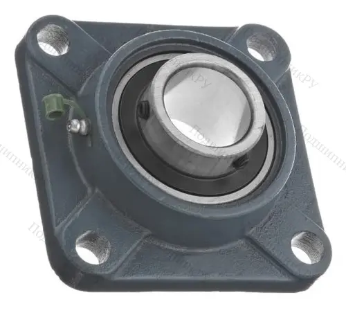 Подшипниковый узел UCF 212 J в Казани