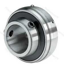 Подшипник UC 206 TSC