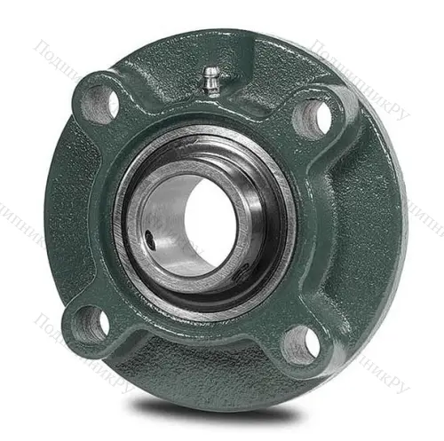 Подшипниковый узел UCFC 209 D 1 NSK в Казани