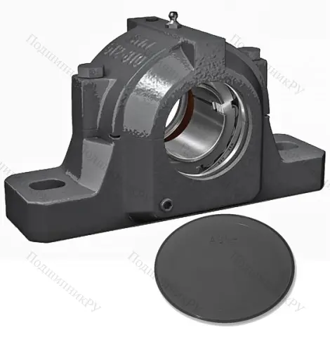 Торцевая крышка ASNH 526 (ASNA 526) в Казани